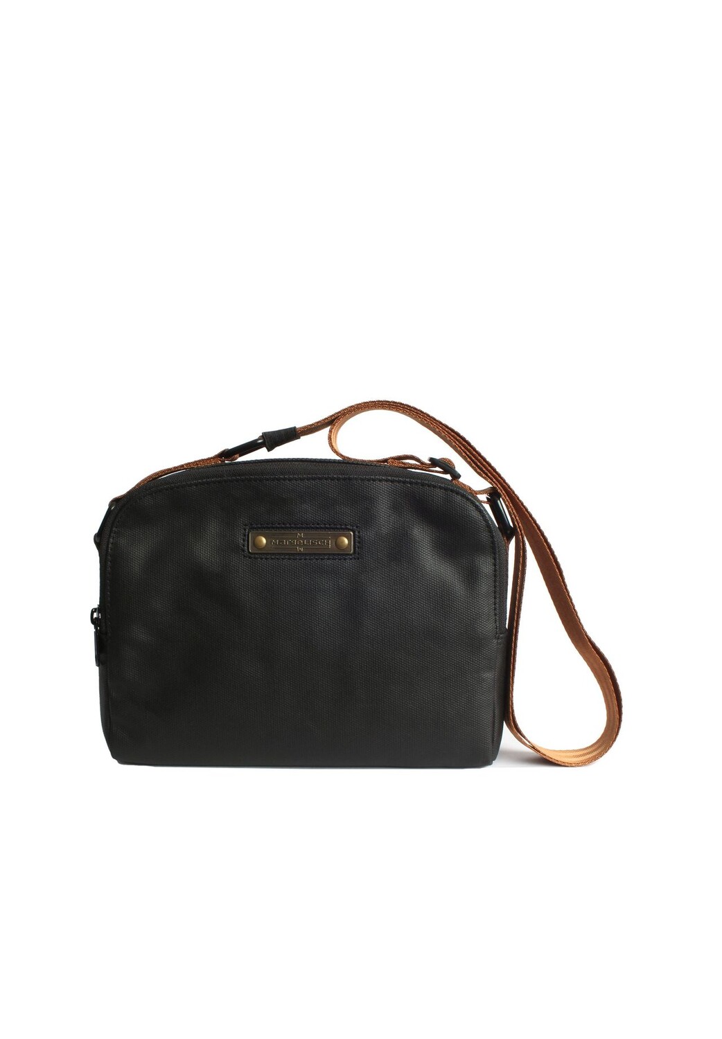 Сумка через плечо Шанталь 1 MargeLISCH, цвет Black Bronze, Черный, Сумка через плечо Шанталь 1 MargeLISCH, цвет Black Bronze
Сумка через плечо Шанталь 1 MargeLISCH, цвет Black Bronze, Черный, Сумка через плечо Шанталь 1 MargeLISCH, цвет Black Bronze