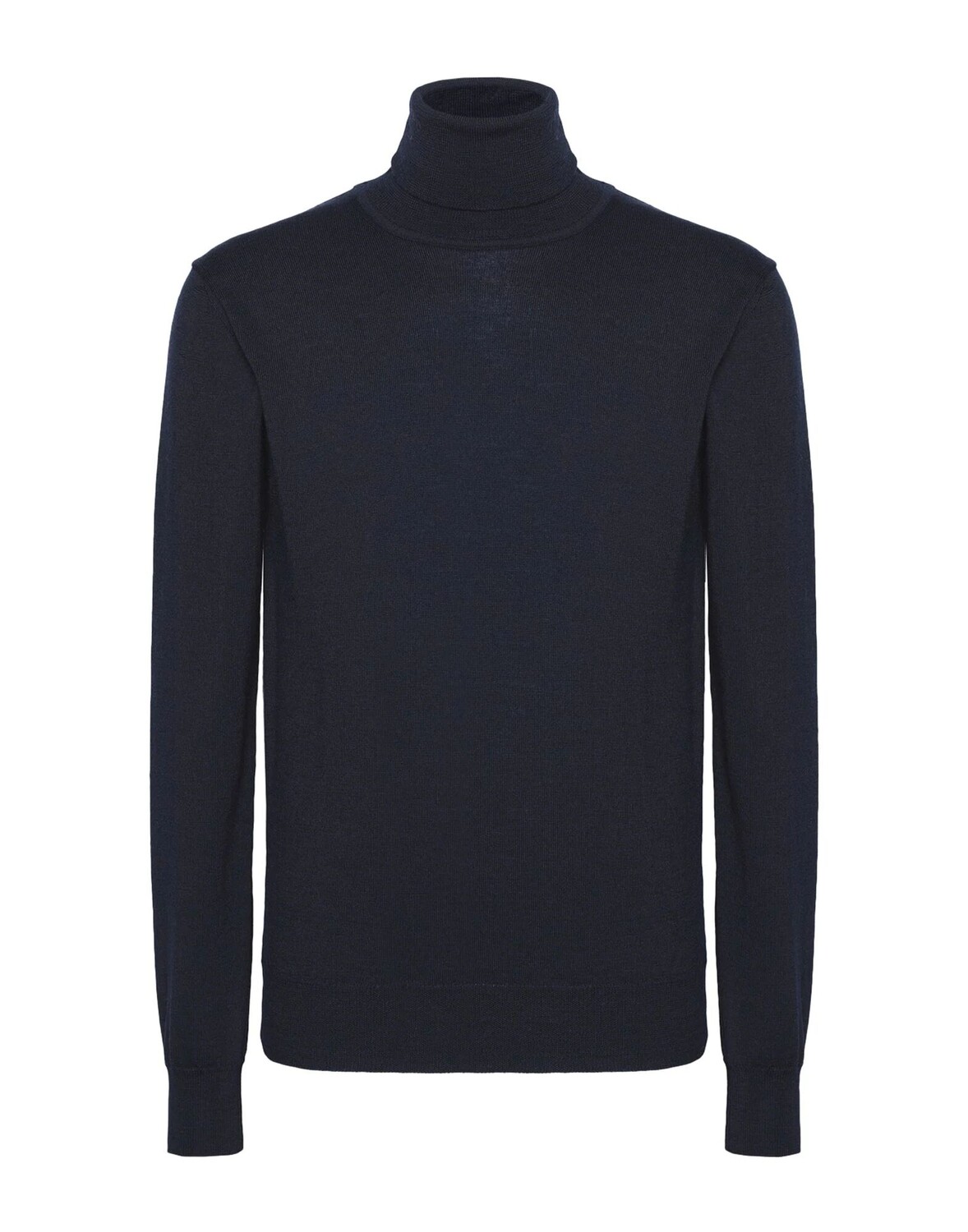 Водолазка 8 By Yoox, синий
Водолазка 8 By Yoox, синий