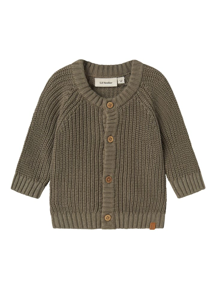 Кардиган name it
Кардиган name it