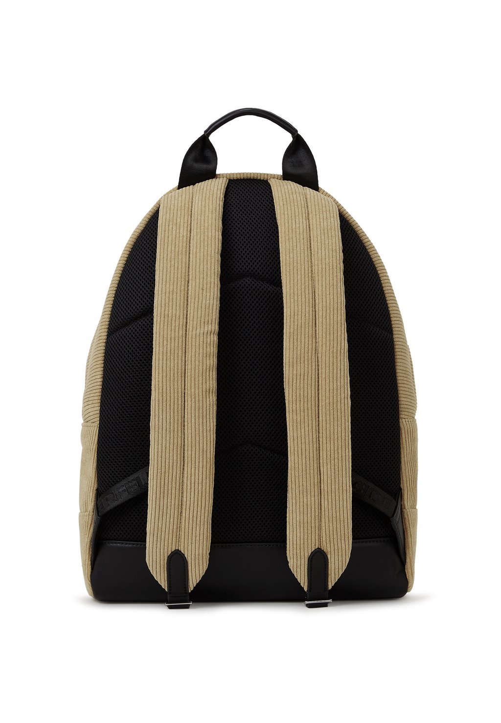 Рюкзак Karl Lagerfeld Jeans, коричневый
Рюкзак Karl Lagerfeld Jeans, коричневый