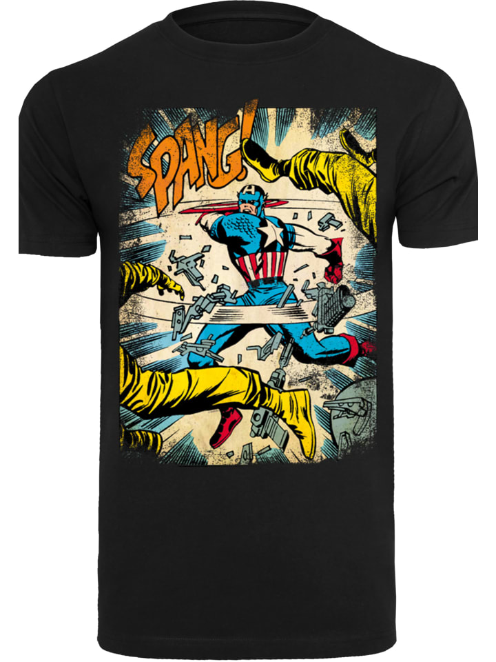 Футболка F4NT4STIC, черный
Футболка F4NT4STIC, черный