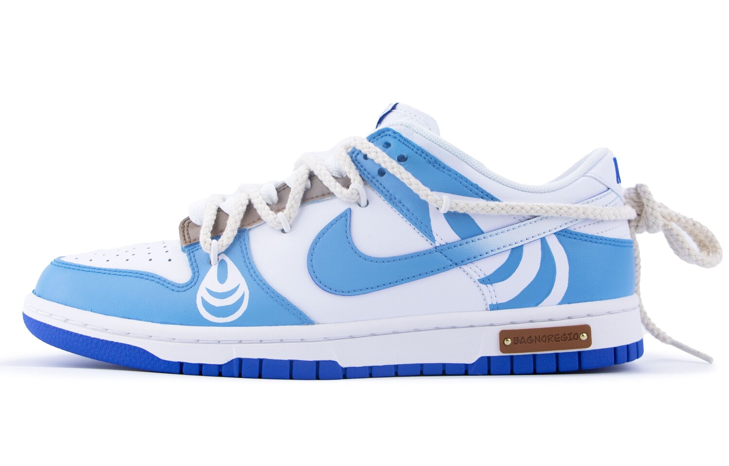 Кроссовки Nike Dunk Skateboard Shoes Men Low-Top White Blue, Синий, Кроссовки Nike Dunk Skateboard Shoes Men Low-Top White Blue
Кроссовки Nike Dunk Skateboard Shoes Men Low-Top White Blue, Синий, Кроссовки Nike Dunk Skateboard Shoes Men Low-Top White Blue