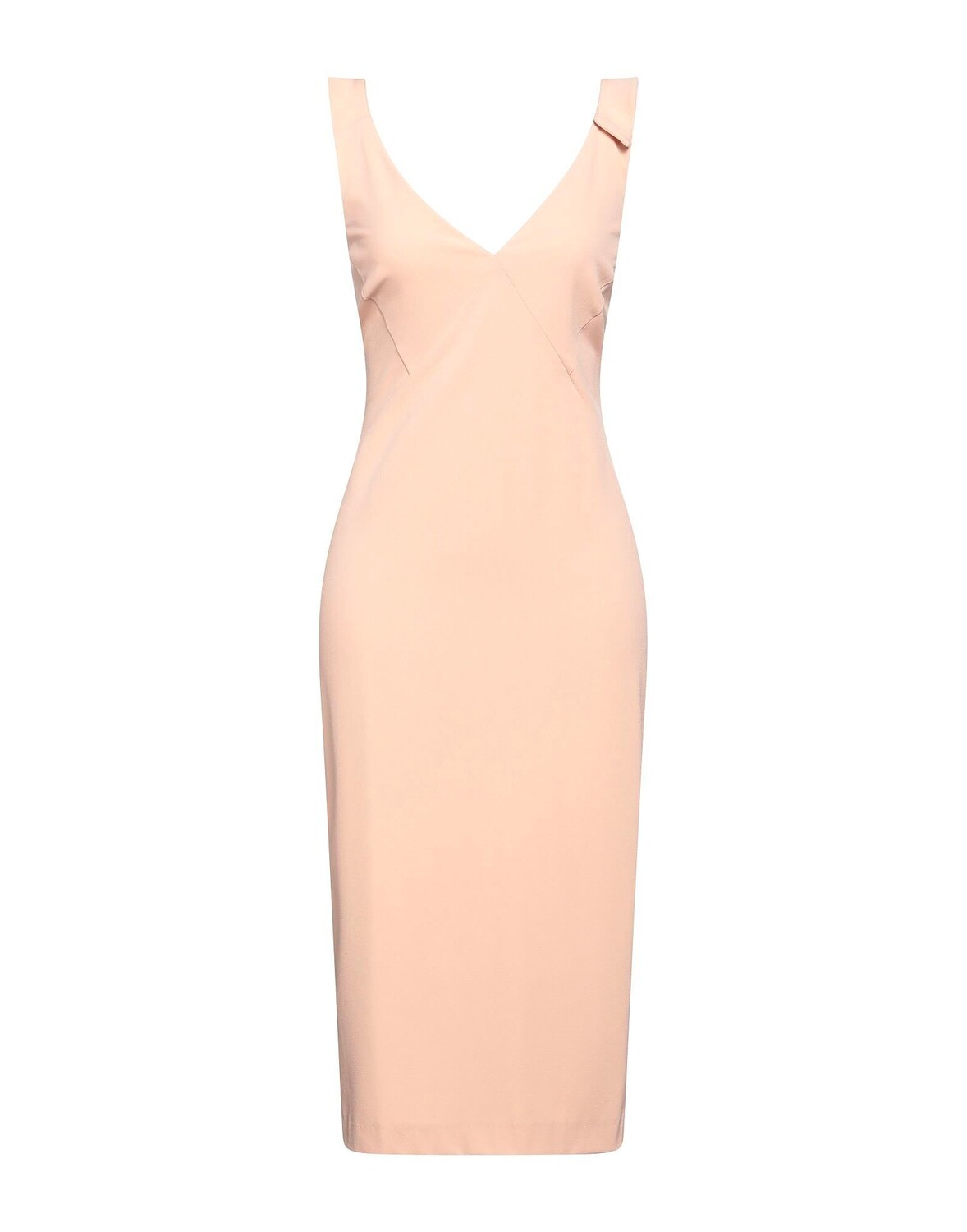 Платье Soallure, розовый
Платье Soallure, розовый