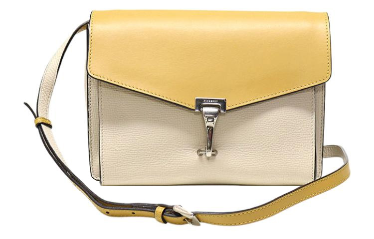 Burberry Сумка-мессенджер из коровьей кожи, женская ручная сумка, сумка через плечо, кроссбоди желтый кукурузный цветок
Burberry Сумка-мессенджер из коровьей кожи, женская ручная сумка, сумка через плечо, кроссбоди желтый кукурузный цветок