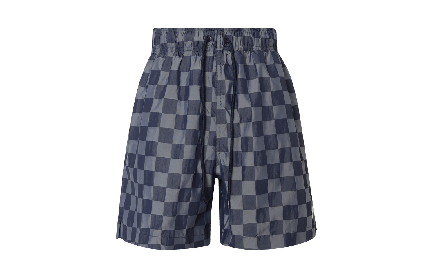 Повседневные шорты мужские темно-синие Nike, синий
Повседневные шорты мужские темно-синие Nike, синий