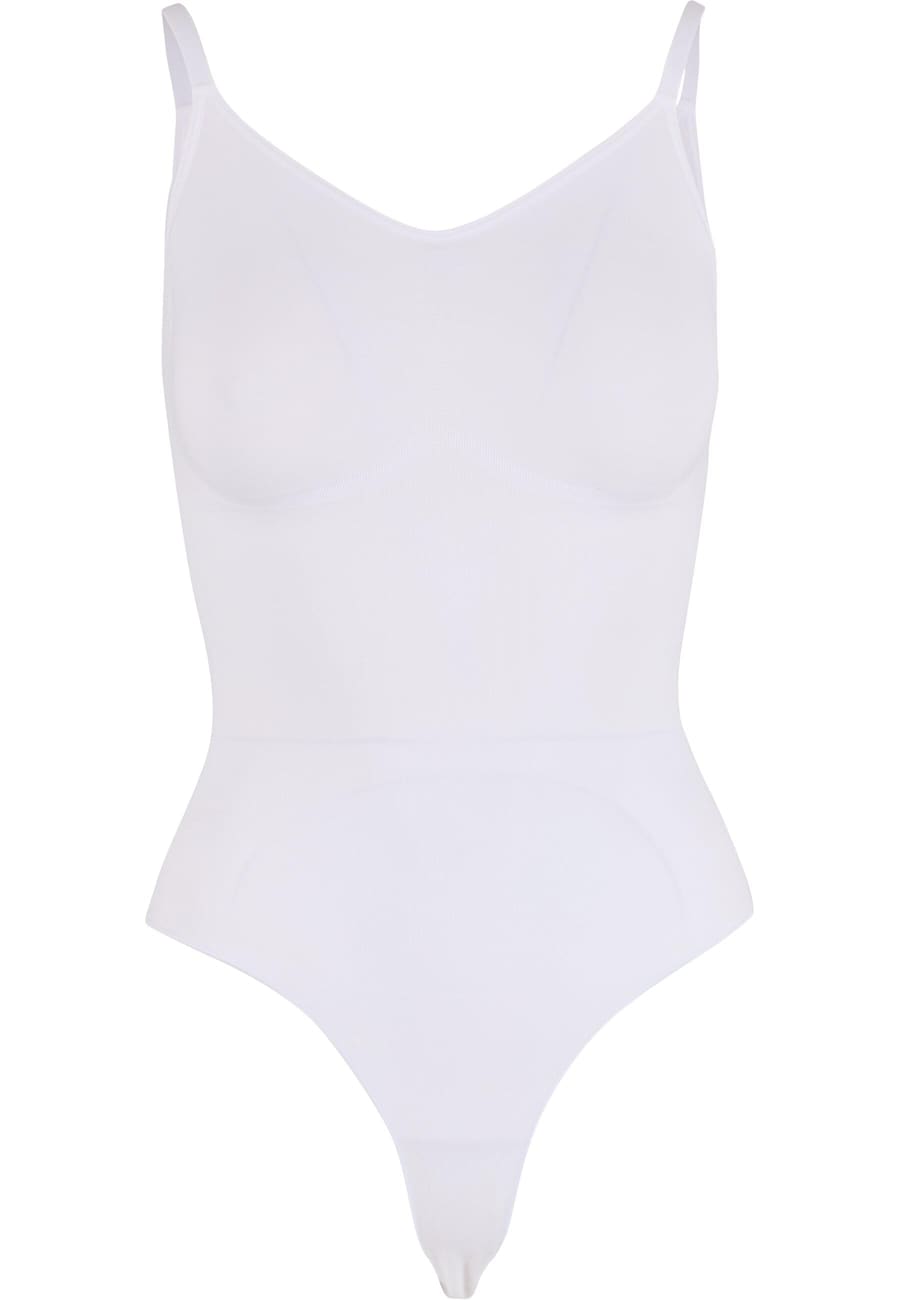 Боди Lykkeland Atelier, белый
Боди Lykkeland Atelier, белый