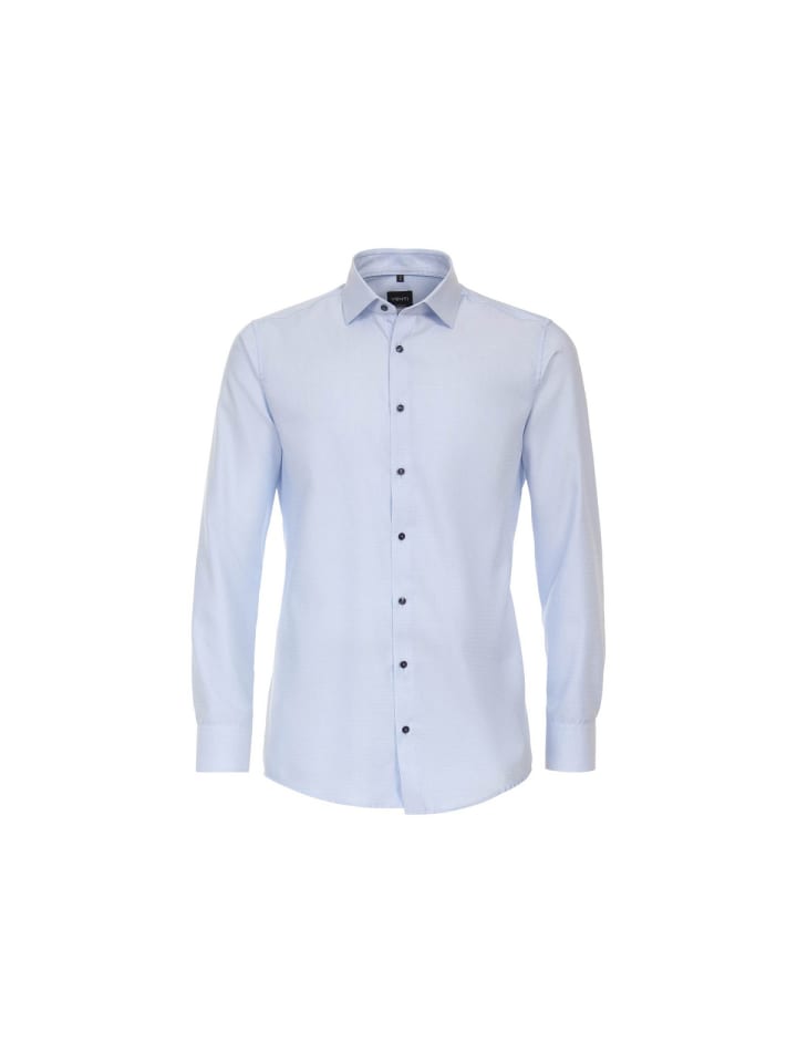 Блузка Katt, синий
Блузка Katt, синий