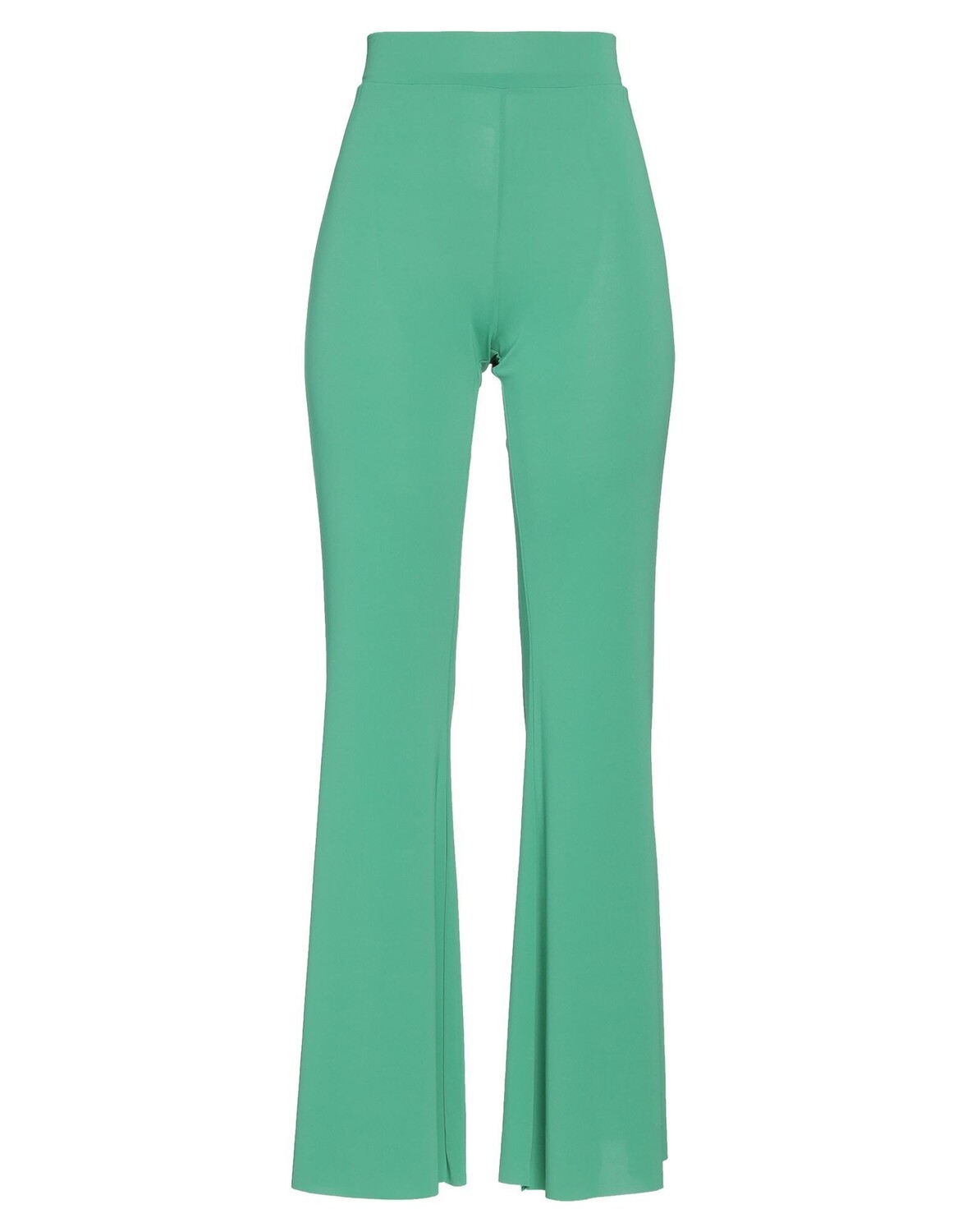 Брюки Kaos, зеленый
Брюки Kaos, зеленый