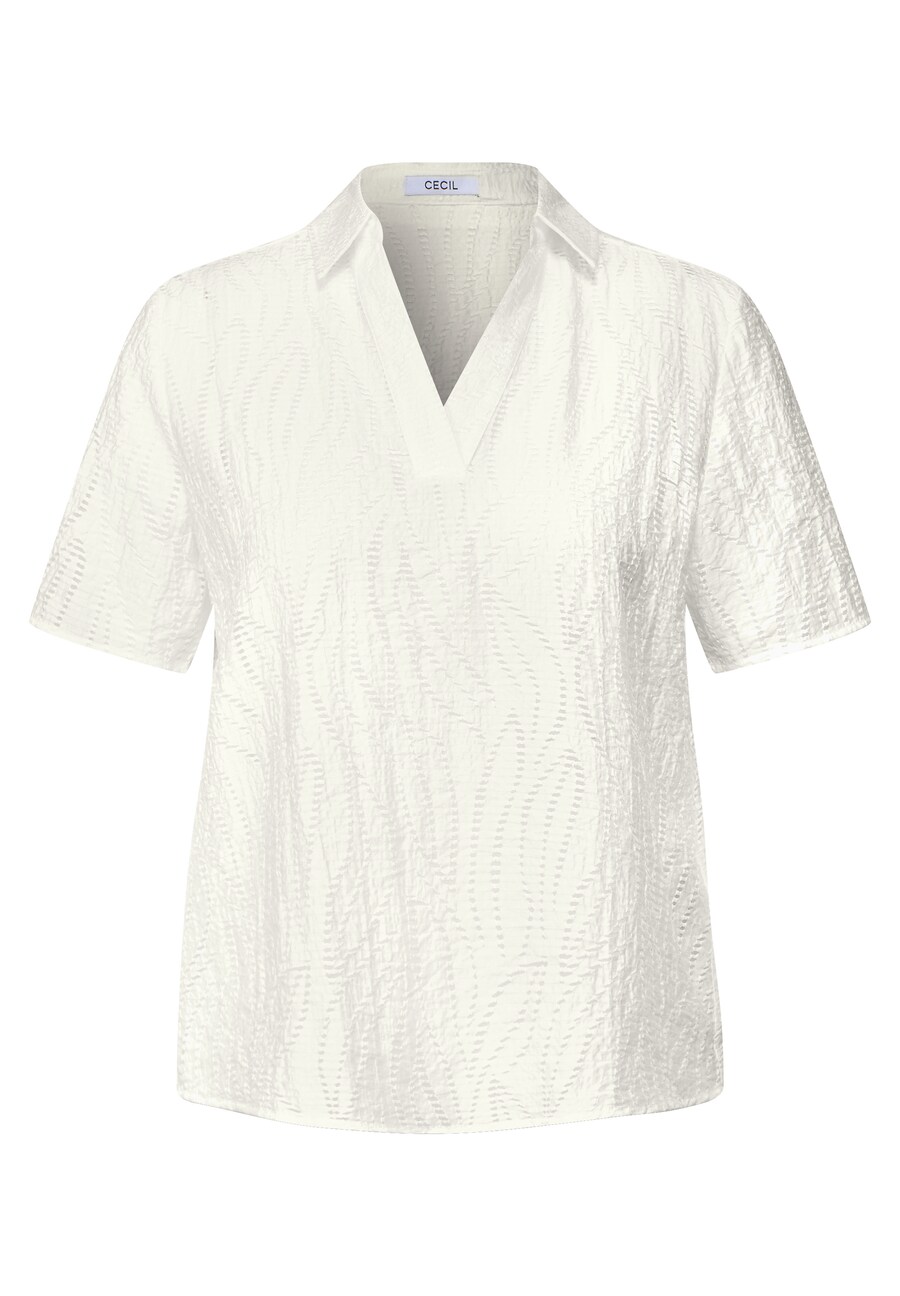 Блуза CECIL, белый
Блуза CECIL, белый