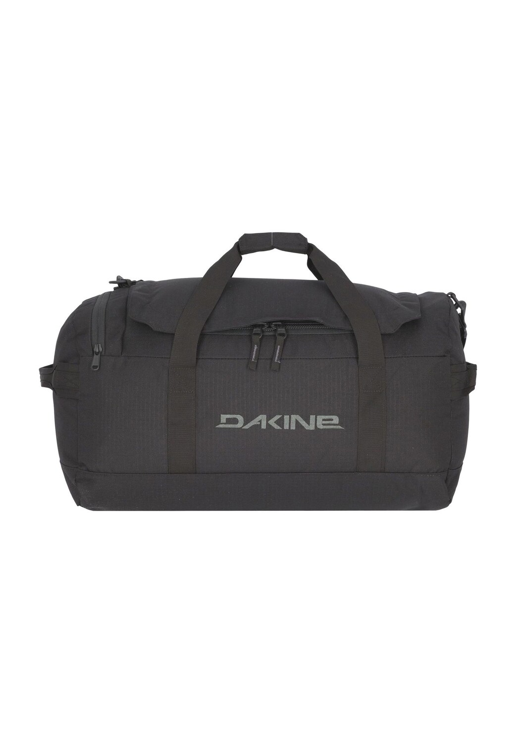 Дорожная сумка, съемный плечевой ремень, складная DAKINE, черный
Дорожная сумка, съемный плечевой ремень, складная DAKINE, черный