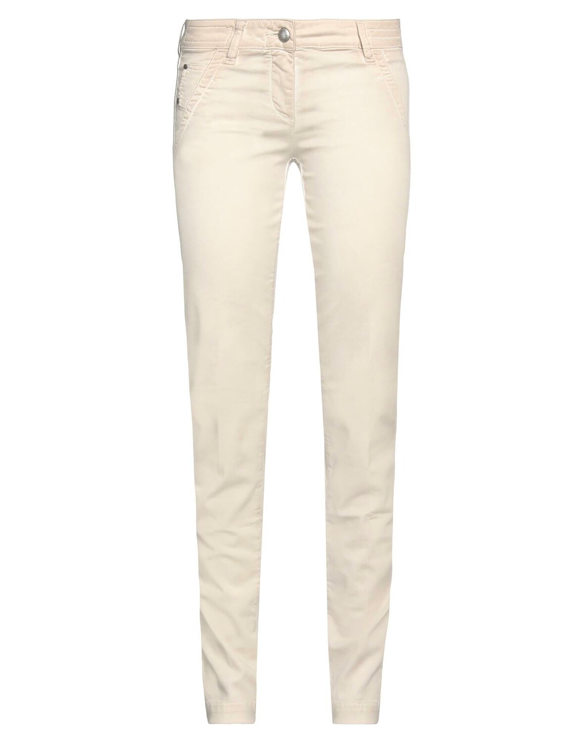 Брюки Jacob Cohen, песочный
Брюки Jacob Cohen, песочный