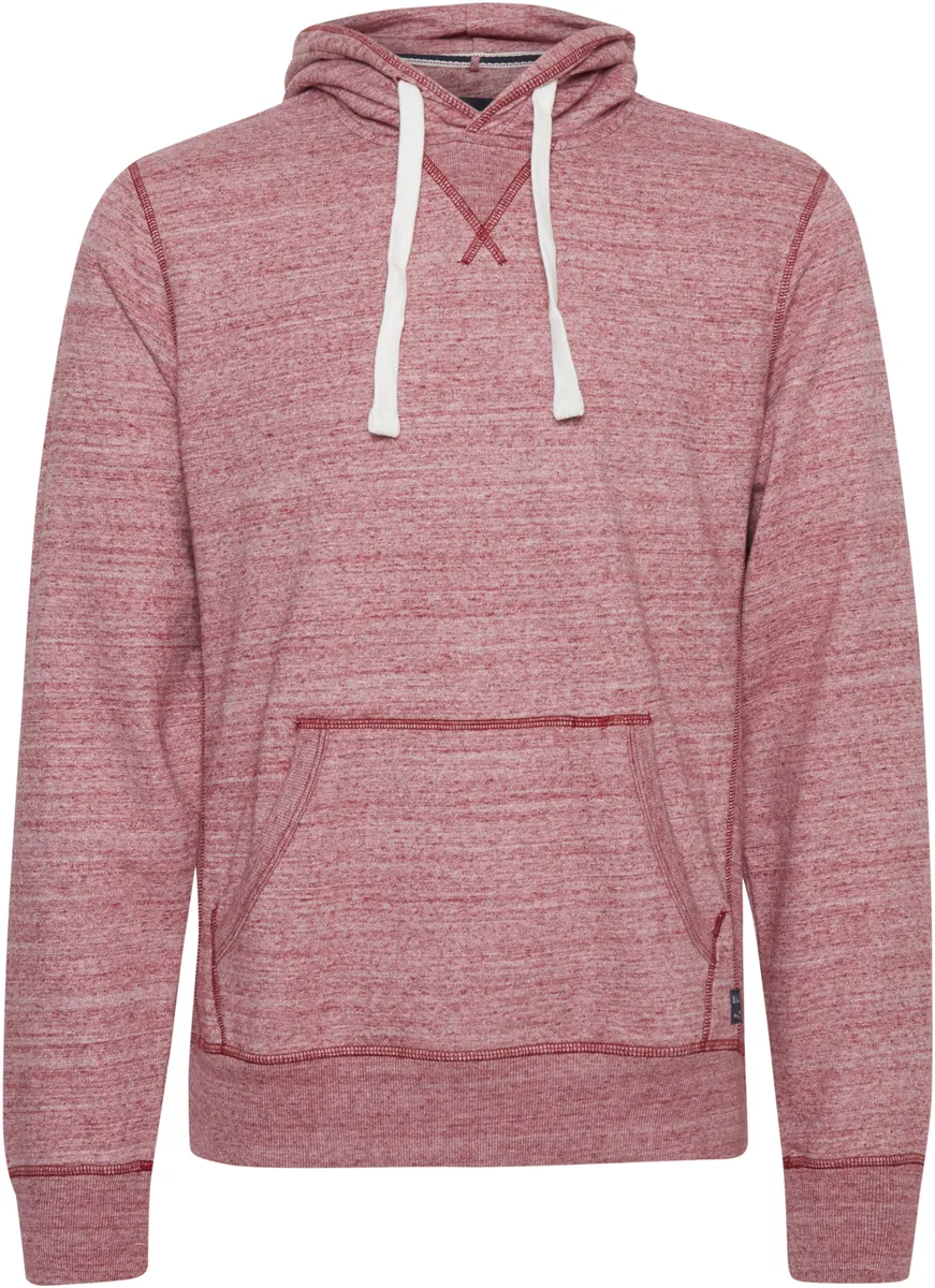 Толстовка с капюшоном из смеси "BHNAP" Blend, цвет Wine Red
Толстовка с капюшоном из смеси "BHNAP" Blend, цвет Wine Red