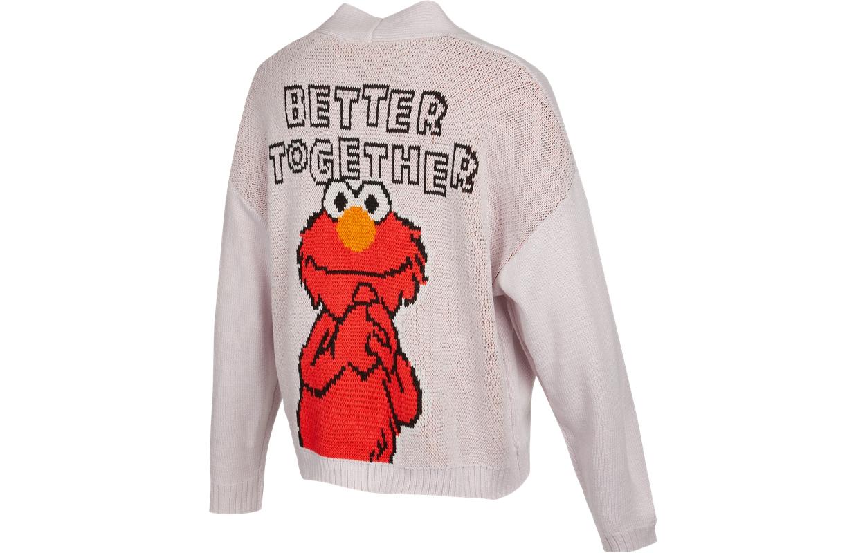 Трикотажная женская футболка серого цвета Adidas Neo
Трикотажная женская футболка серого цвета Adidas Neo