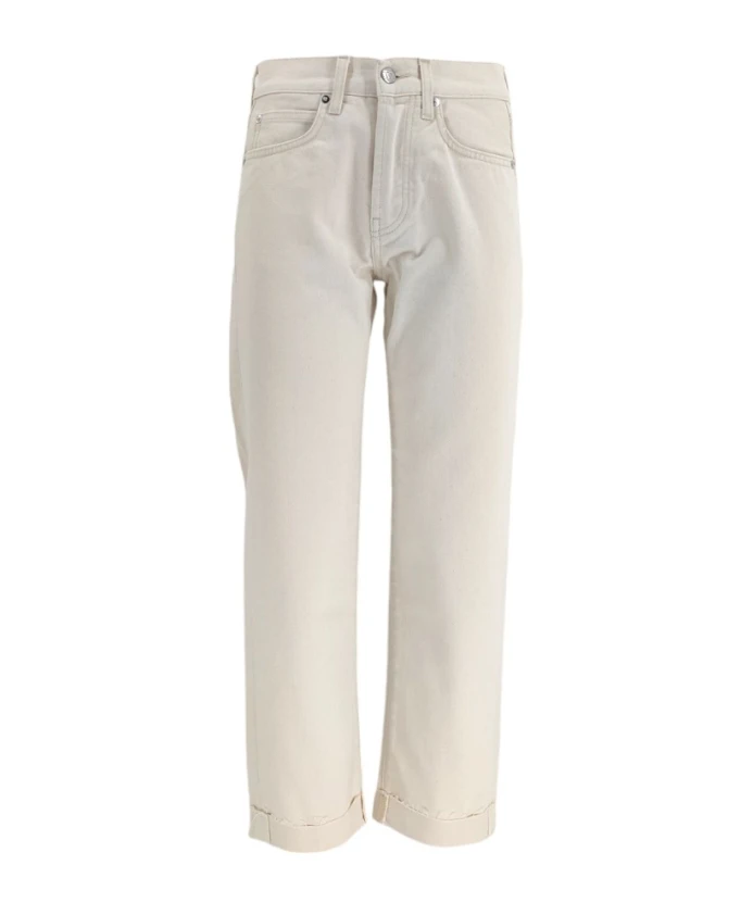 Джинсы бойфренды aw24 Roy Roger'S, бежевый
Джинсы бойфренды aw24 Roy Roger'S, бежевый