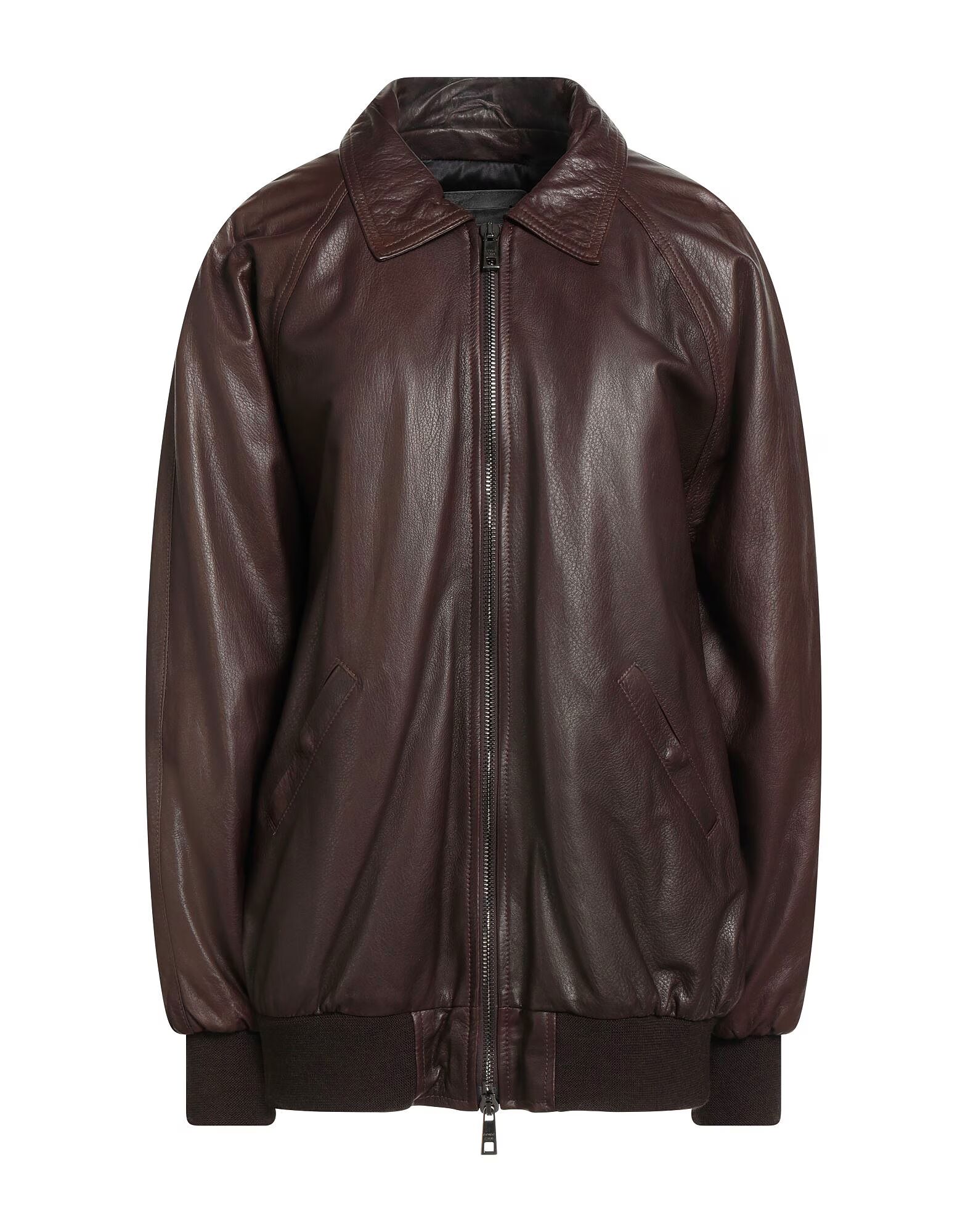 Куртка Giorgio Brato, шоколадный
Куртка Giorgio Brato, шоколадный