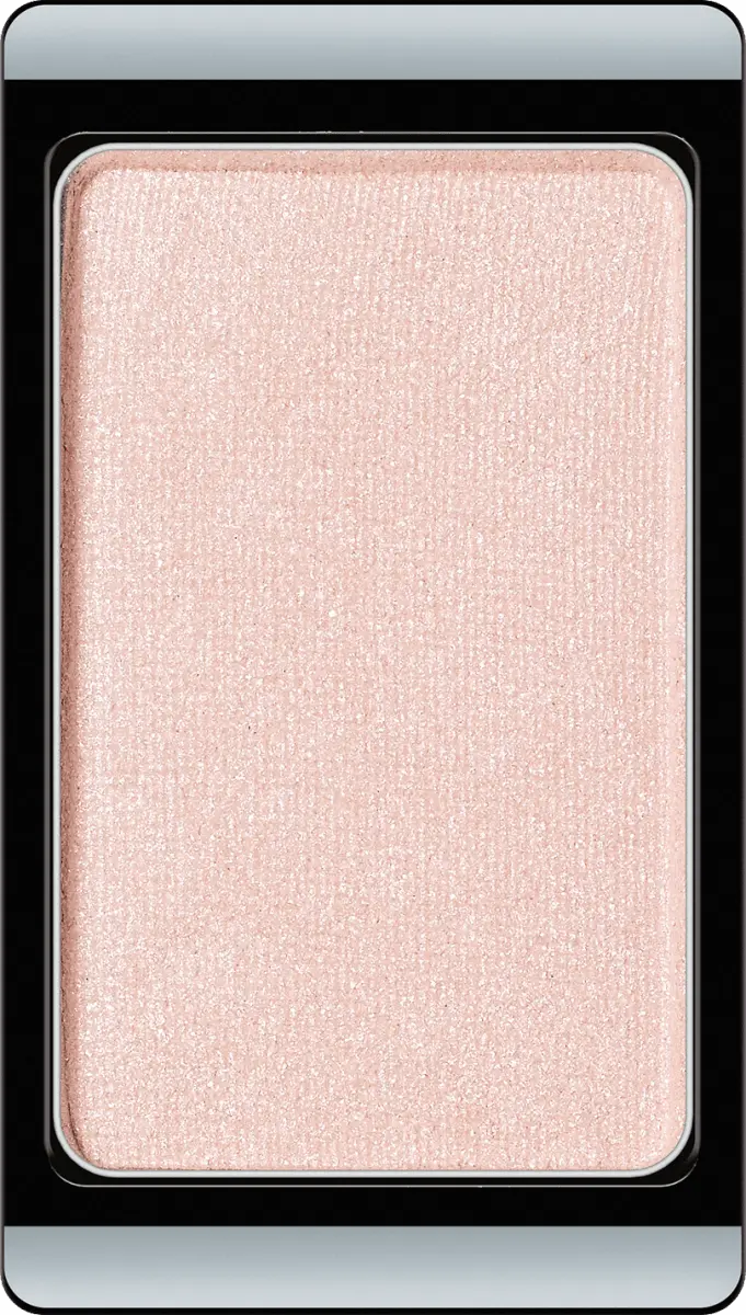 Тени для век 29 Pearly Light Beige 0,80 г ARTDECO
Тени для век 29 Pearly Light Beige 0,80 г ARTDECO