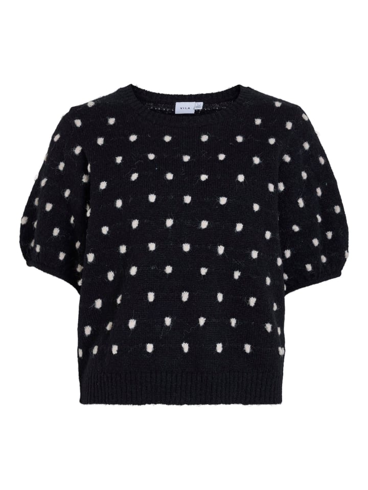 Топ Vila
Топ Vila