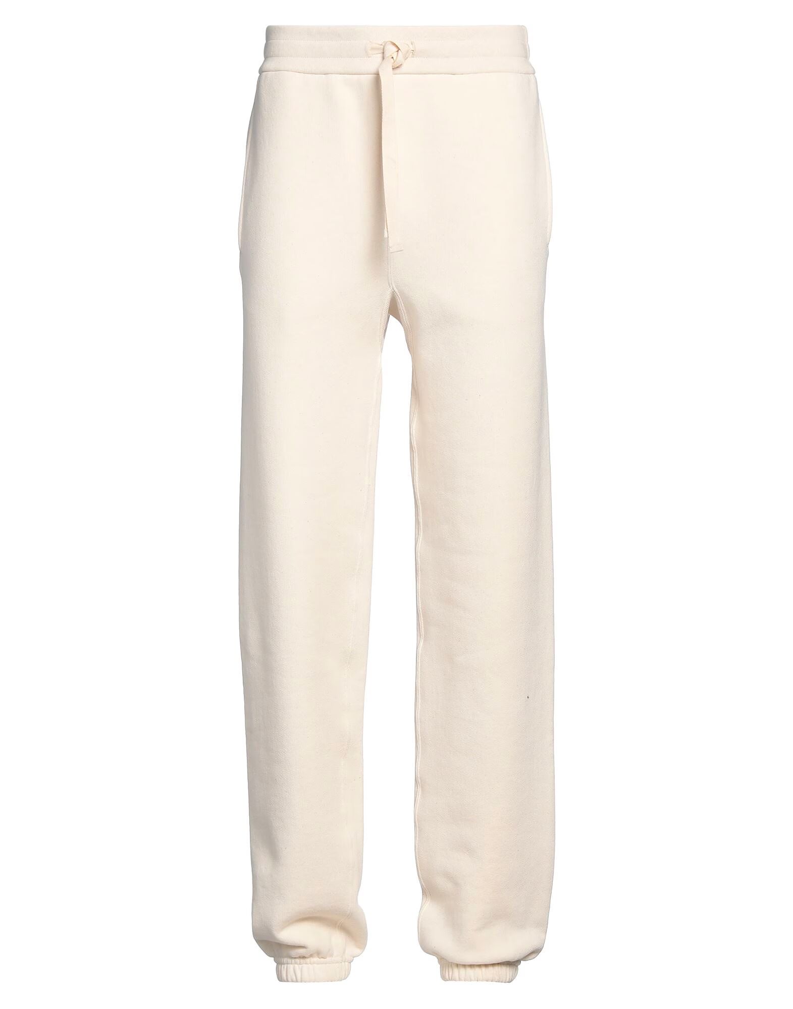 Брюки Jil Sander+, кремовый
Брюки Jil Sander+, кремовый