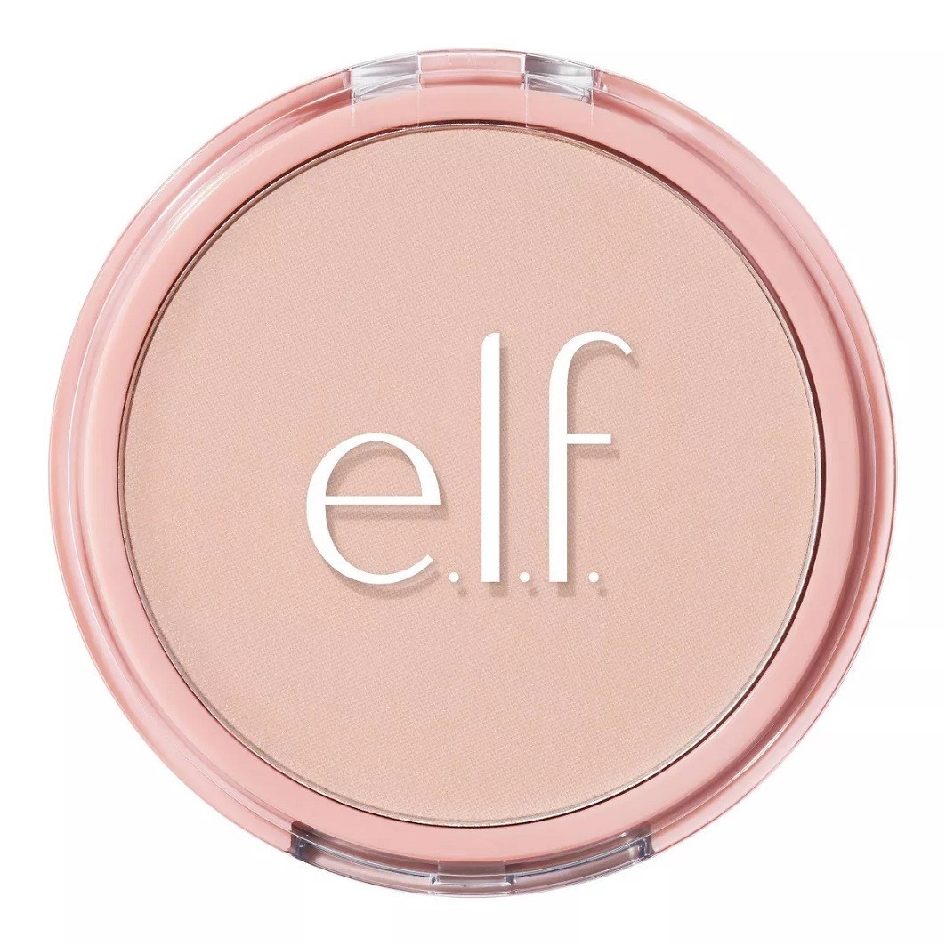 Пудра для лица halo glow powder filter Elf Cosmetics, fair neutral cool, вес 10 гр.
Пудра для лица halo glow powder filter Elf Cosmetics, fair neutral cool, вес 10 гр.