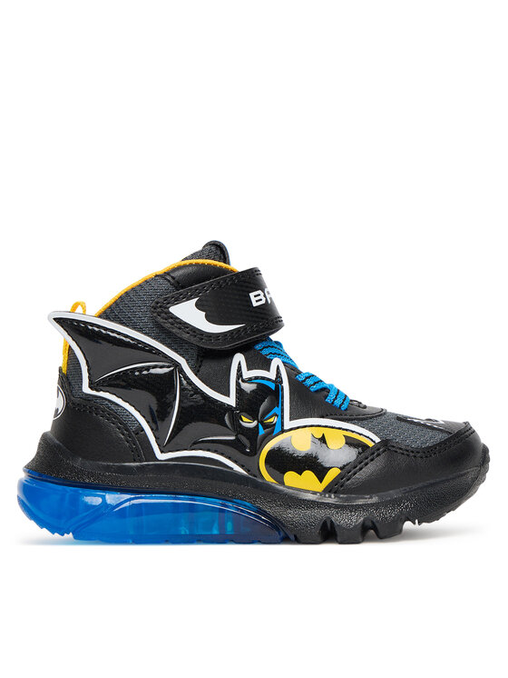 Кроссовки J Ciberdron J56LBE 0BC14 C0054 M Geox, чёрный
Кроссовки J Ciberdron J56LBE 0BC14 C0054 M Geox, чёрный