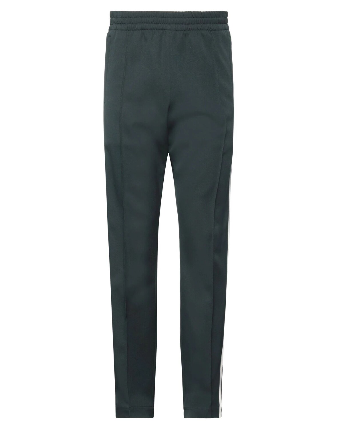 Брюки Bottega Veneta, темно-зеленый
Брюки Bottega Veneta, темно-зеленый