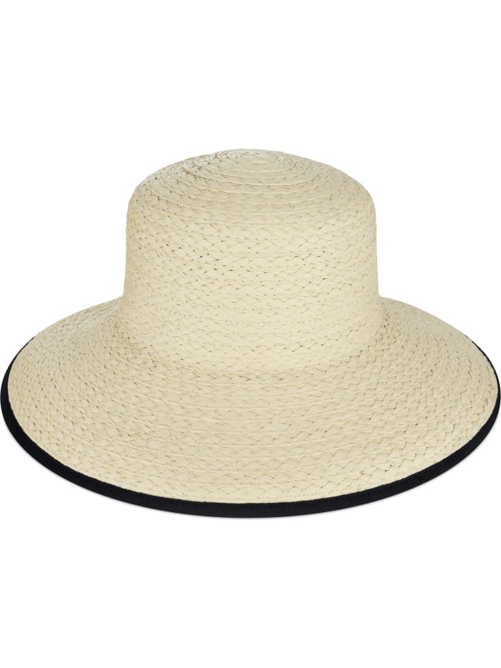 Шляпа Janice, натуральный
Шляпа Janice, натуральный