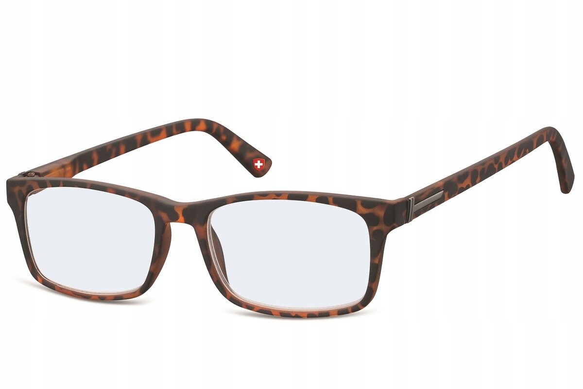 Плюсы очков для компьютера и чтения с антибликовым покрытием Inna Marka, цвет индиго
Плюсы очков для компьютера и чтения с антибликовым покрытием Inna Marka, цвет индиго