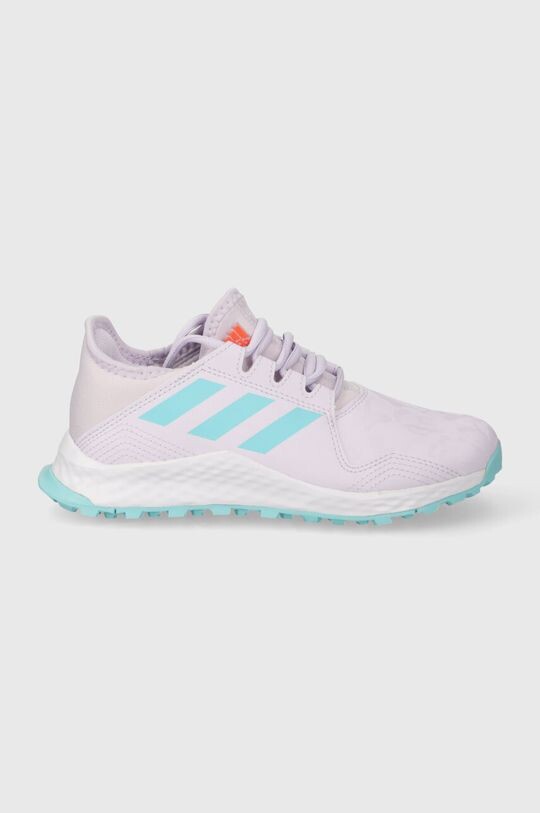 adidas Performance Детская обувь HOCKEY YOUNGSTAR, фиолетовый 
adidas Performance Детская обувь HOCKEY YOUNGSTAR, фиолетовый