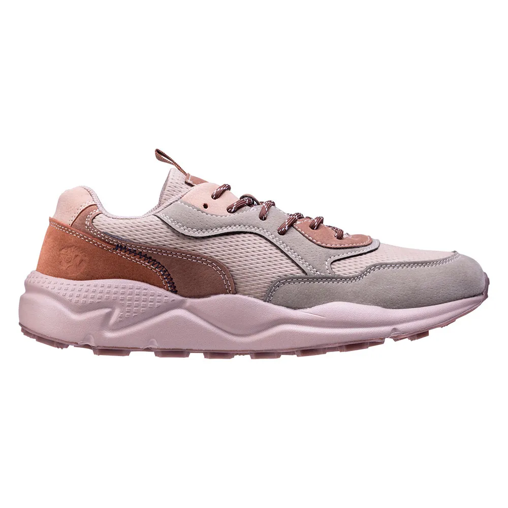 Кроссовки Iguana Amire, бежевый
Кроссовки Iguana Amire, бежевый