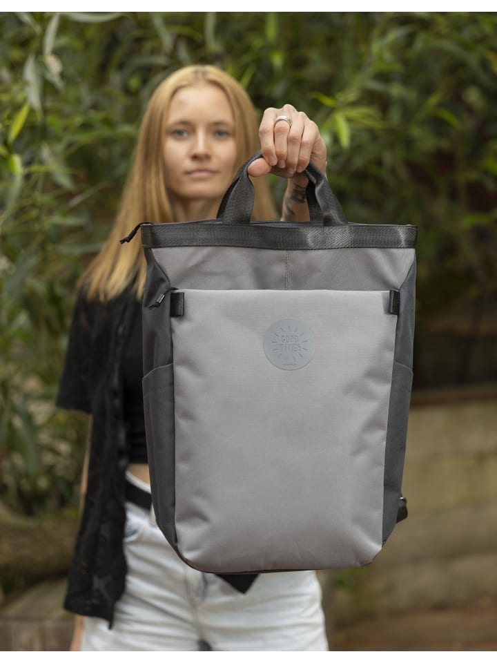 Рюкзак Nitro
Рюкзак Nitro