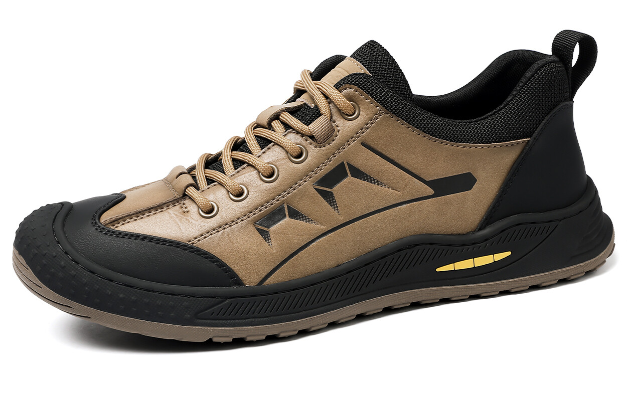 Кроссовки мужские Lifestyle Shoes Men Low-Top Mulinsen, цвет Yellow Brown, Коричневый, Кроссовки мужские Lifestyle Shoes Men Low-Top Mulinsen, цвет Yellow Brown
Кроссовки мужские Lifestyle Shoes Men Low-Top Mulinsen, цвет Yellow Brown, Коричневый, Кроссовки мужские Lifestyle Shoes Men Low-Top Mulinsen, цвет Yellow Brown