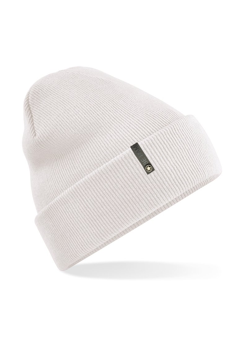 Шапка TURN UP Be Famous, песочный
Шапка TURN UP Be Famous, песочный