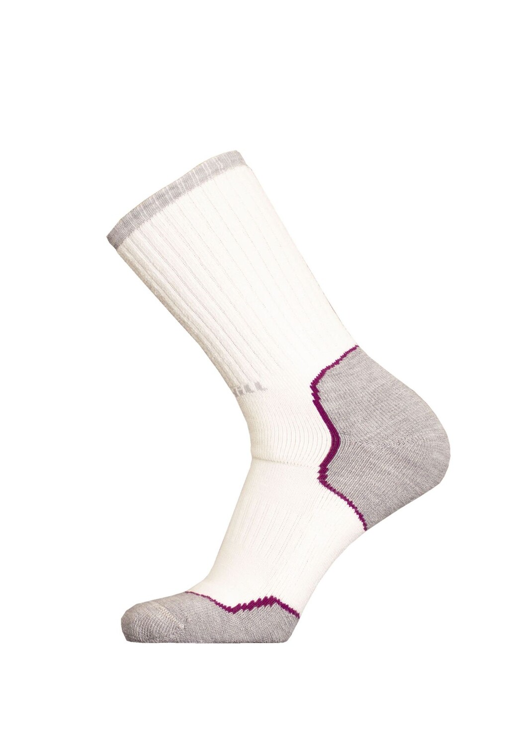 Лыжные носки SALLA высокого качества UphillSport, кремовый
Лыжные носки SALLA высокого качества UphillSport, кремовый