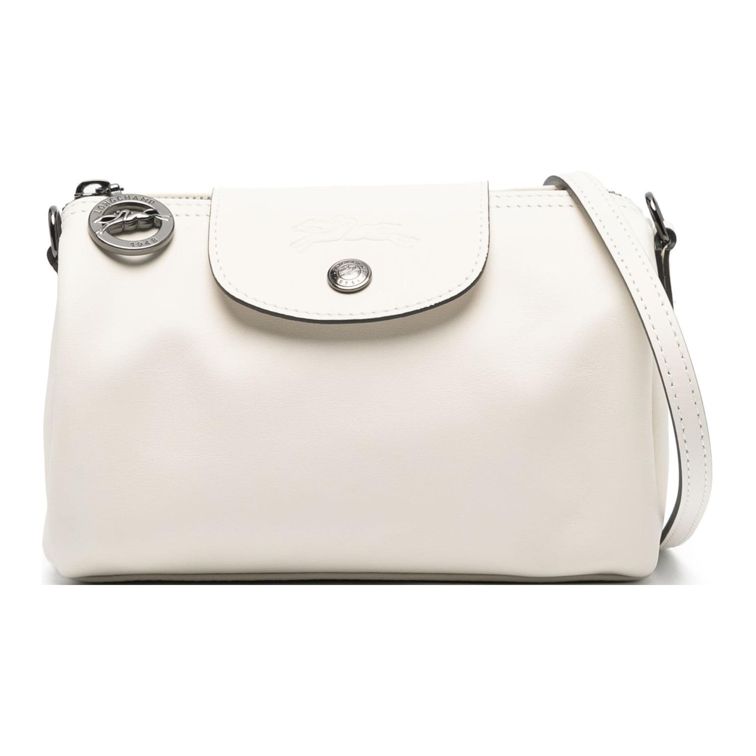 LONGCHAMP Мини-сумка через плечо Le Pliage
LONGCHAMP Мини-сумка через плечо Le Pliage