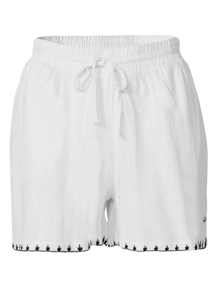 Шорты KOROSHI, белый
Шорты KOROSHI, белый