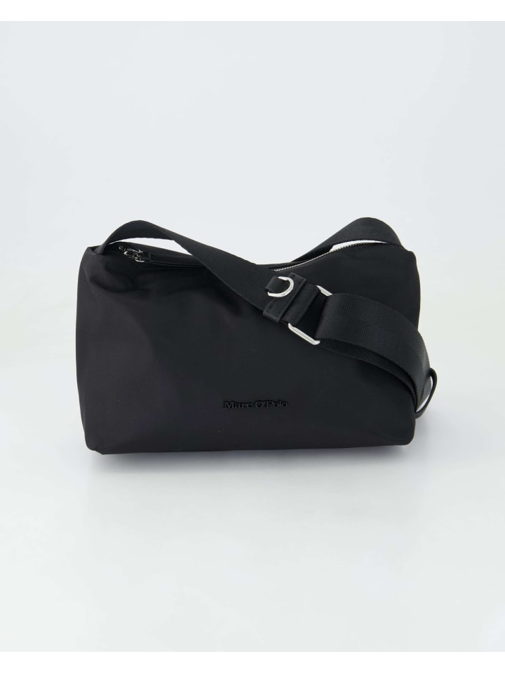 Сумка Marc O'Polo Shoes, черный
Сумка Marc O'Polo Shoes, черный