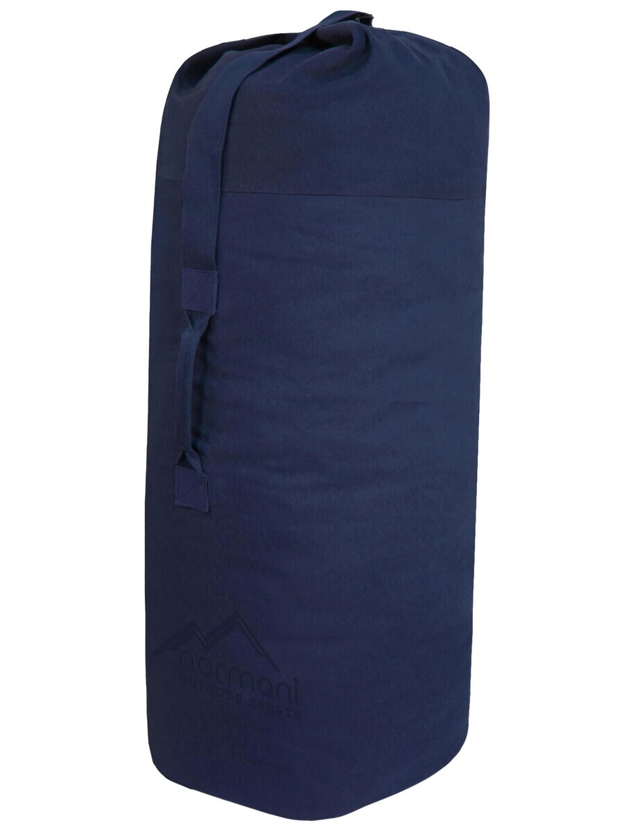 Рюкзак normani Backpack, темно-синий
Рюкзак normani Backpack, темно-синий