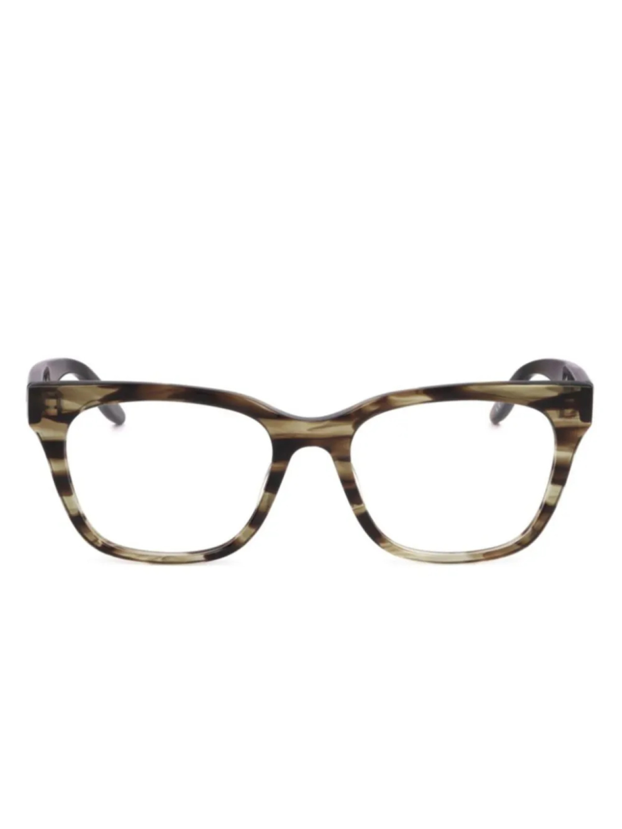 Очки Бартон Перрейра Даффи Barton Perreira, зеленый
Очки Бартон Перрейра Даффи Barton Perreira, зеленый