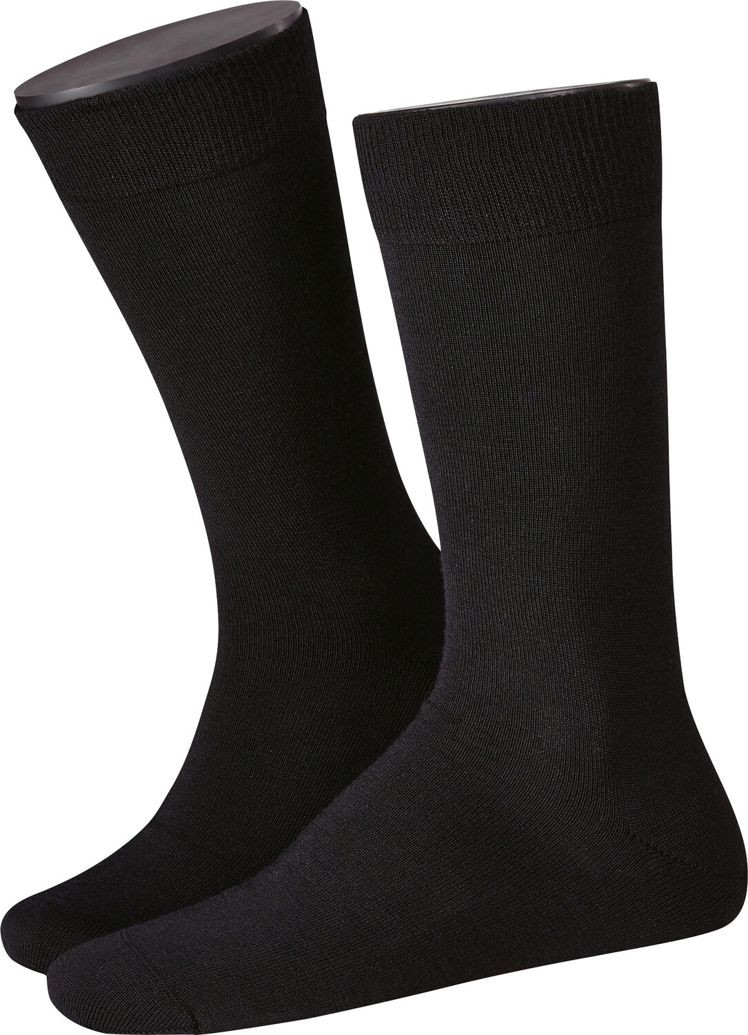 Носки Kunert 1 шт, черный
Носки Kunert 1 шт, черный