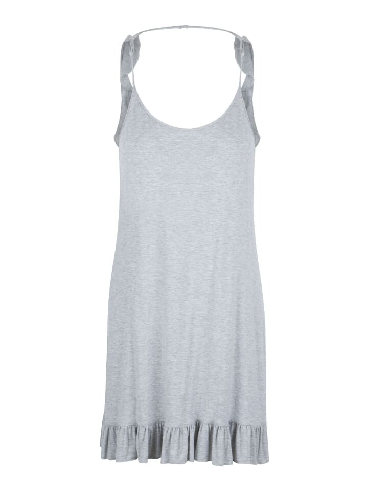 Ночное белье Linga Dore, серый
Ночное белье Linga Dore, серый