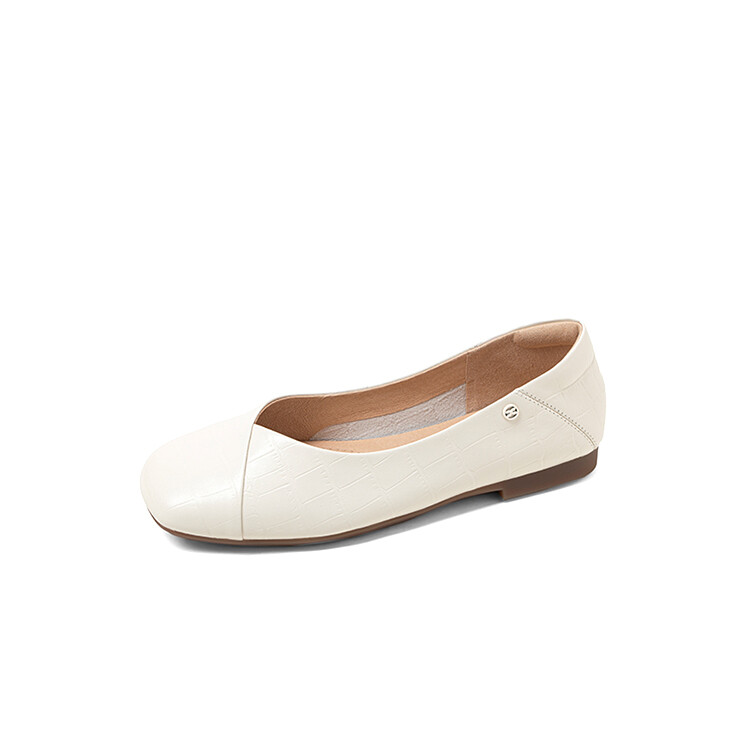 Туфли женские повседневные Women's Casual Shoes Women's Low-Top Comely, розовый
Туфли женские повседневные Women's Casual Shoes Women's Low-Top Comely, розовый