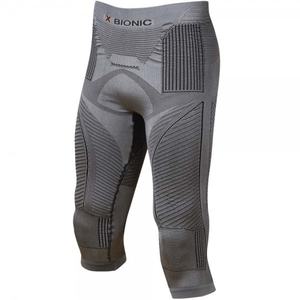 Брюки Radiactor Pant X-Bionic, мультиколор
Брюки Radiactor Pant X-Bionic, мультиколор