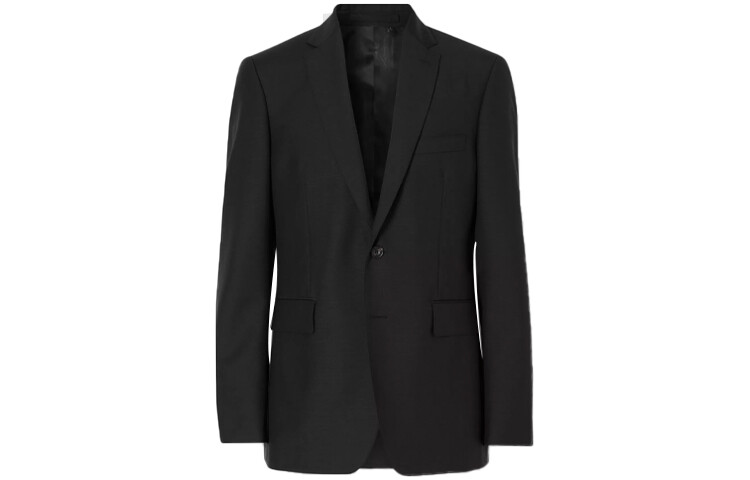 Деловой костюм мужской Burberry
Деловой костюм мужской Burberry