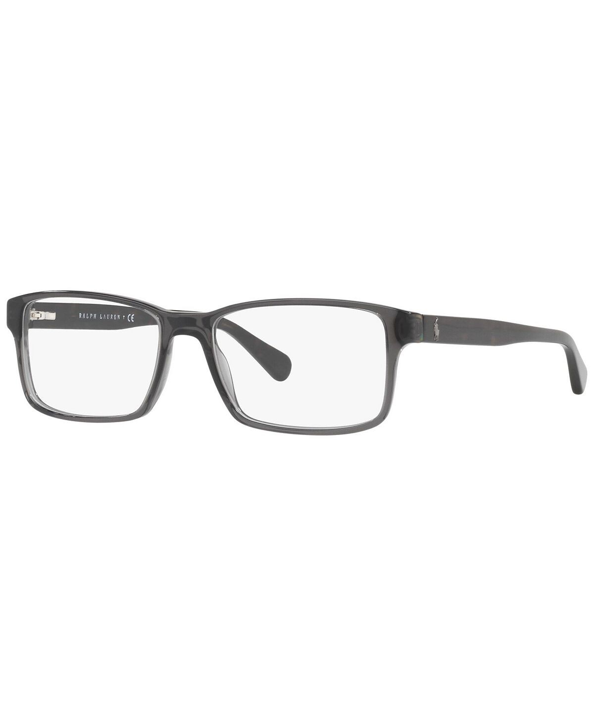 PH2123 Мужские прямоугольные очки Polo Ralph Lauren
PH2123 Мужские прямоугольные очки Polo Ralph Lauren