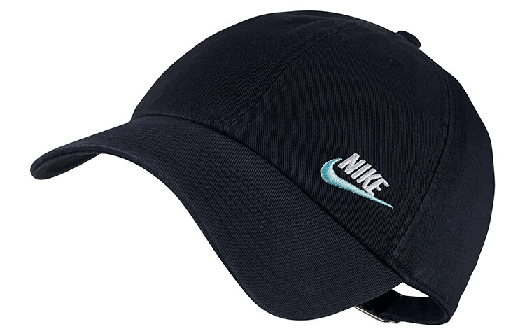 Кепка унисекс Nike, Black
Кепка унисекс Nike, Black