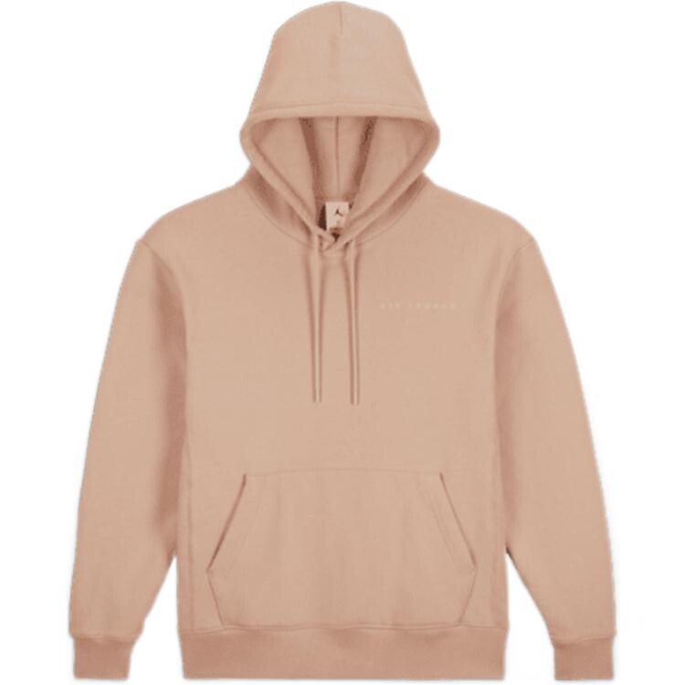 Толстовки и свитшоты унисекс Jordan, Хаки
Толстовки и свитшоты унисекс Jordan, Хаки