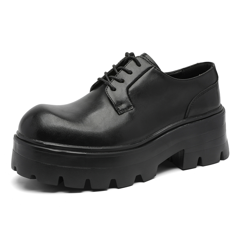 V05 Низкие повседневные кроссовки унисекс черные, цвет Black Women's
V05 Низкие повседневные кроссовки унисекс черные, цвет Black Women's