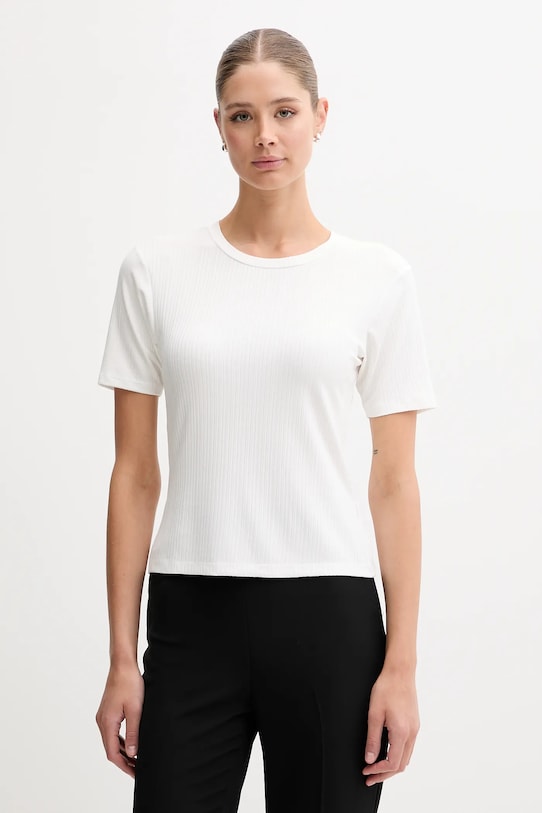 Футболка Sisley, белый
Футболка Sisley, белый