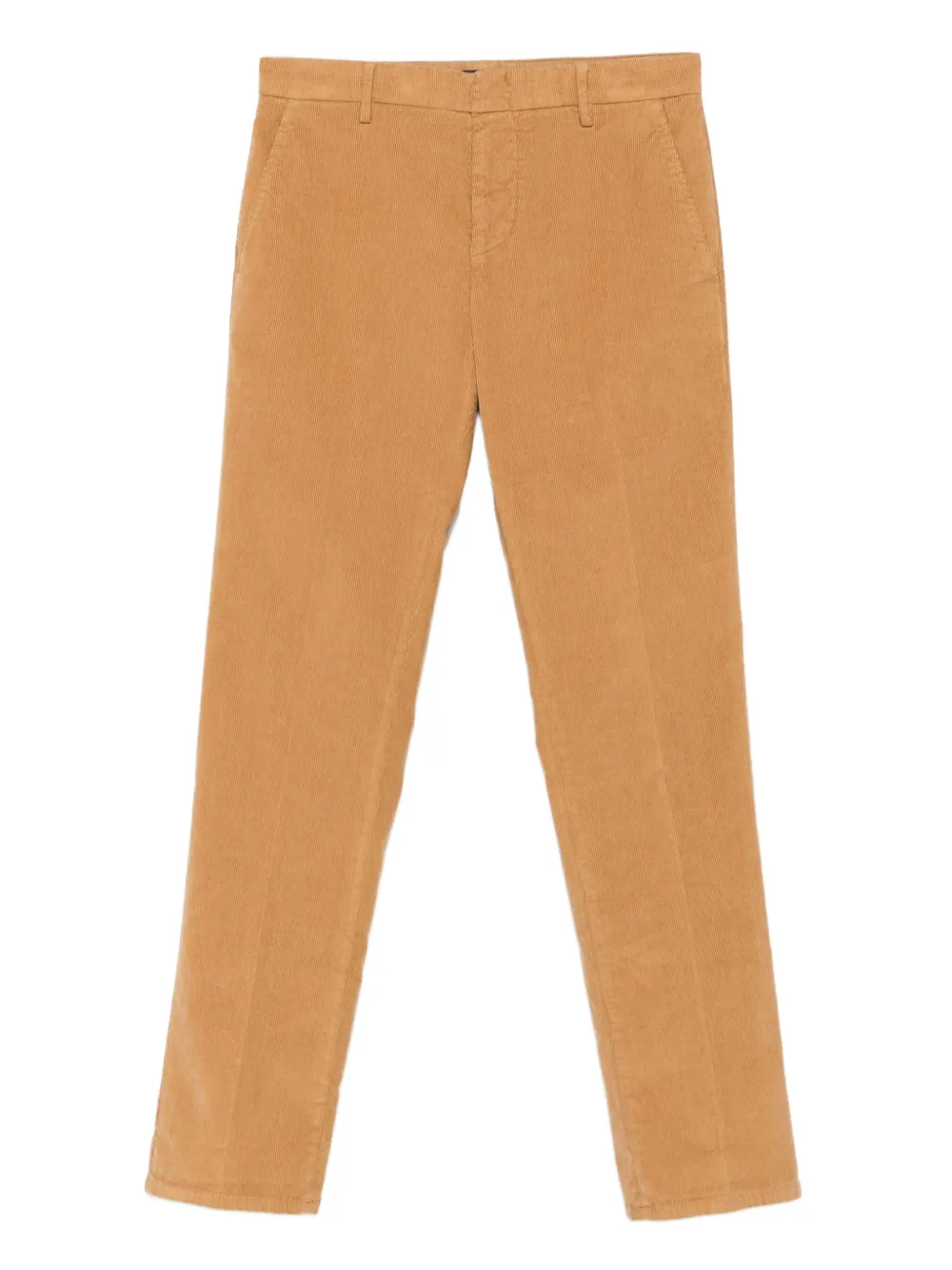 Вельветовые брюки Dondup, нейтральный
Вельветовые брюки Dondup, нейтральный