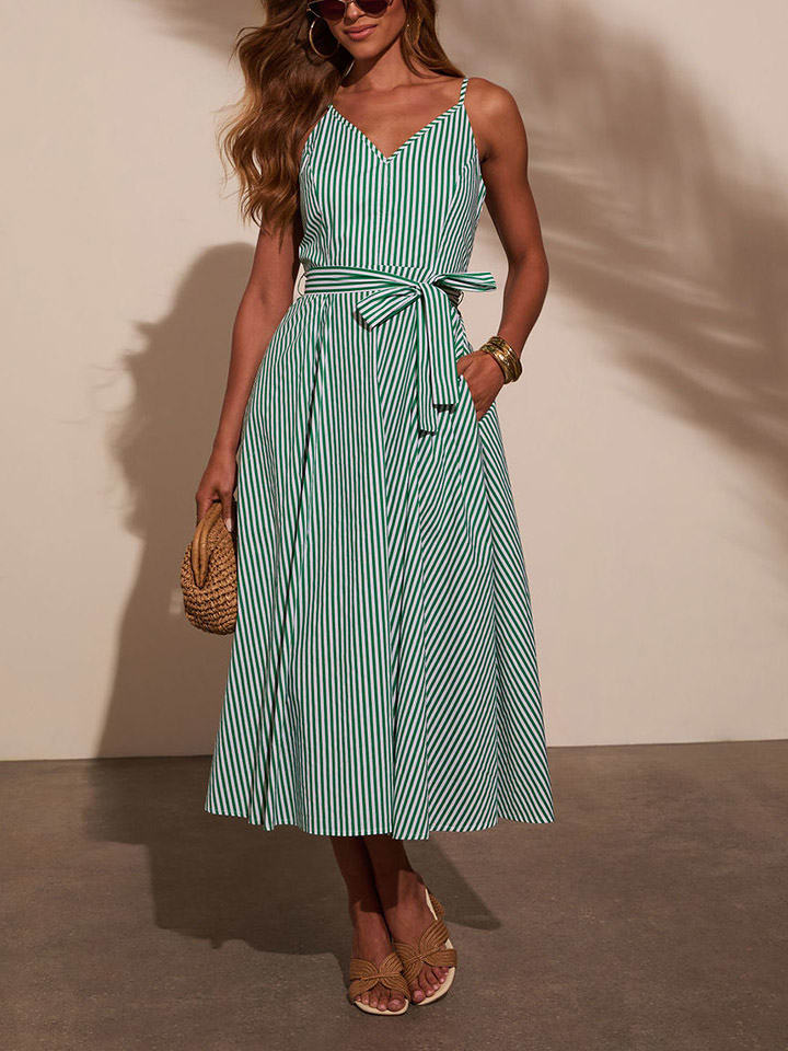 Длинное платье Milan Kiss, зеленый
Длинное платье Milan Kiss, зеленый